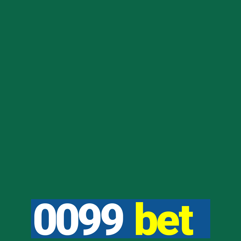 0099 bet